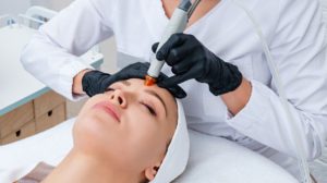 Career in clinical cosmetology, Career in Cosmetology, advantages of cosmetology course, IBCD