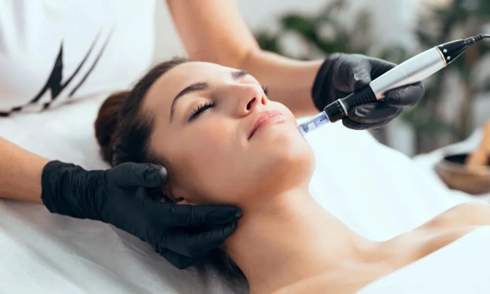 Aesthetics Course for MBBS Graduates