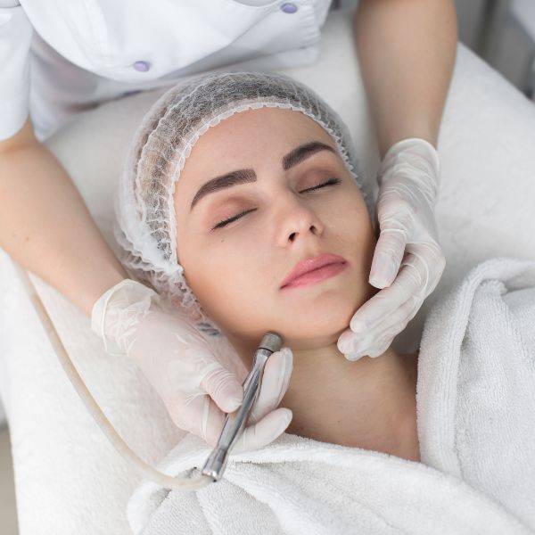 Image for Board Certified Cosmetic Dermatology Course | Cosmetic Dermatology Course | Cosmetic Dermatology Online Certificate Course | Online course for cosmetic dermatology