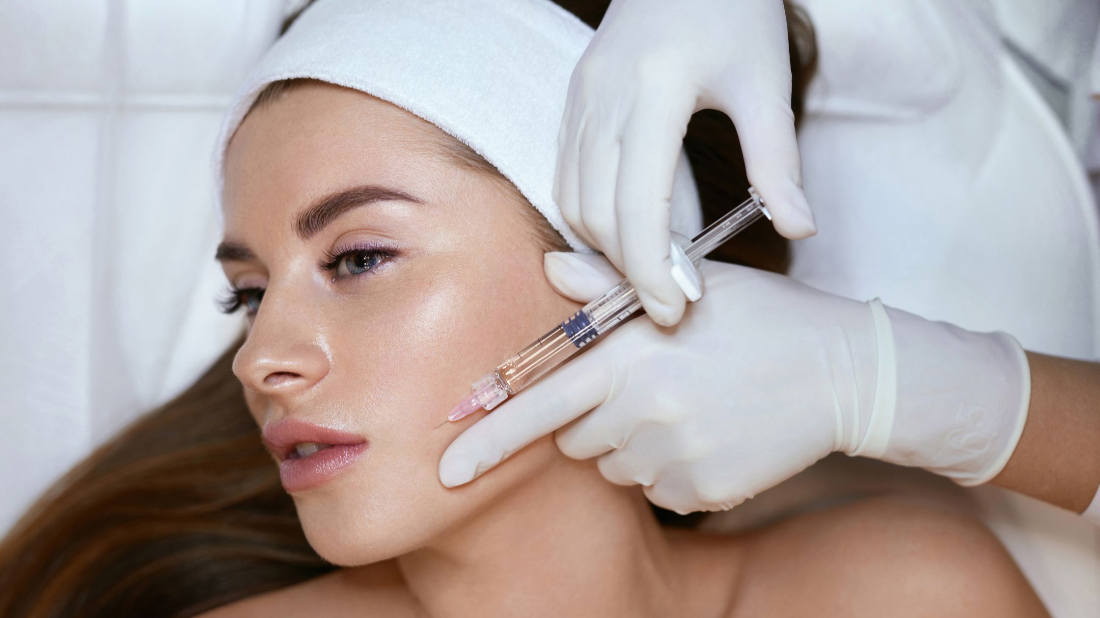 What are Dermal Fillers | Dermal Fillers Types and Techniques